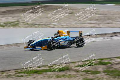 media/Mar-25-2023-CalClub SCCA (Sat) [[3ed511c8bd]]/Group 2/Race/